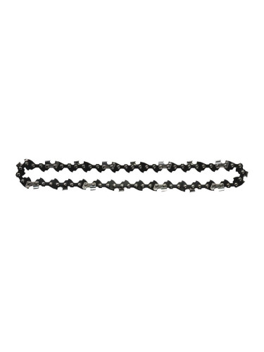 Верига за кастрачка 8"/20 см, 3/8", 1.3 мм, RAIDER RD-PS02