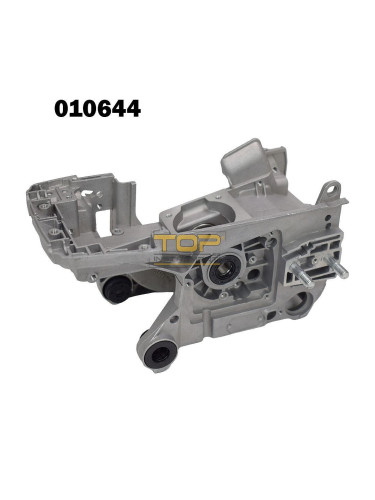Картер за бензинова резачка за дърва 45-52 cc, (010644)