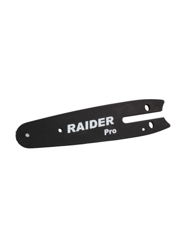 Шина за резачка 12 см, 1/4", 28 звена 1.1 мм - за RAIDER RDP-YGP20