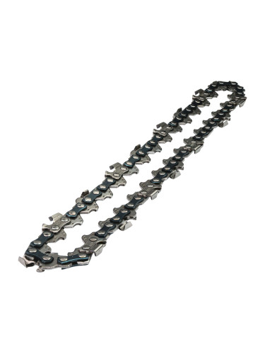Верига за резачка 12 см, 1/4", 28 звена 1.1 мм - за RAIDER RDP-YGP20
