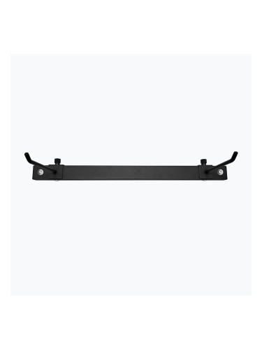 Висяк за постелки THORN FIT Adjustable Mat Rack black