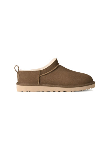 UGG Men's Classic Micro Light Bronze Мъже - Обувки UGG - Кафяв - 1180190-LBNZ-10 - Size: 10