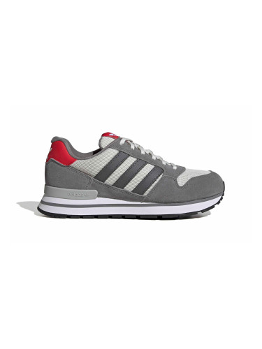 adidas ZX 500 RS Grey Four Мъже - Спортни обувки adidas Originals - Сив - IH7271-6 - Size: 6