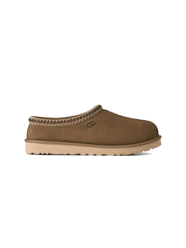 UGG Men's Tasman II Light Bronze Мъже - Обувки UGG - Кафяв - 1174671-LBNZ-10 - Size: 10