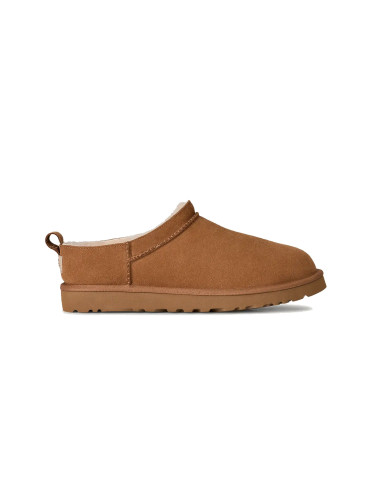 UGG Men's Classic Micro Chestnut Мъже - Обувки UGG - Кафяв - 1180190-CHE-10 - Size: 10