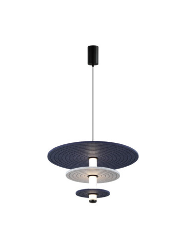 VIOKEF 4322200 AZUL