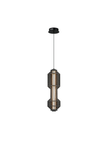 VIOKEF 4322400 ARTISTI