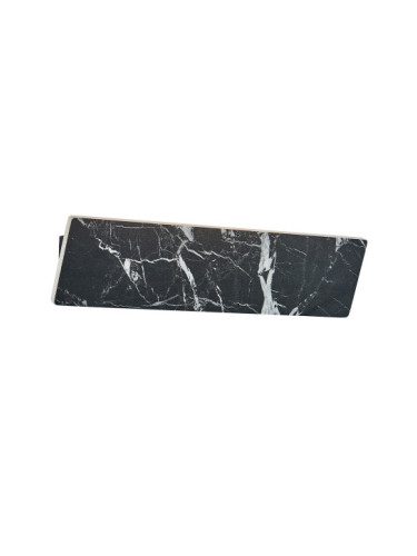 VIOKEF 4320300 SELENA