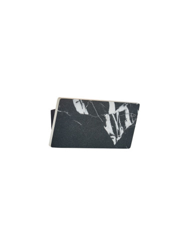 VIOKEF 4320200 SELENA
