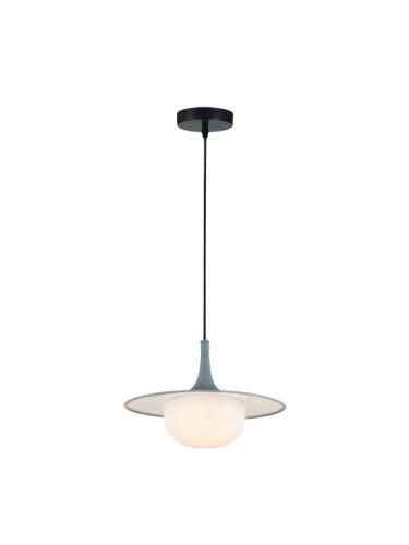 VIOKEF 4312600 FRED