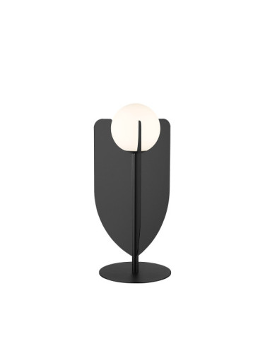 VIOKEF 4325000 FEDORA