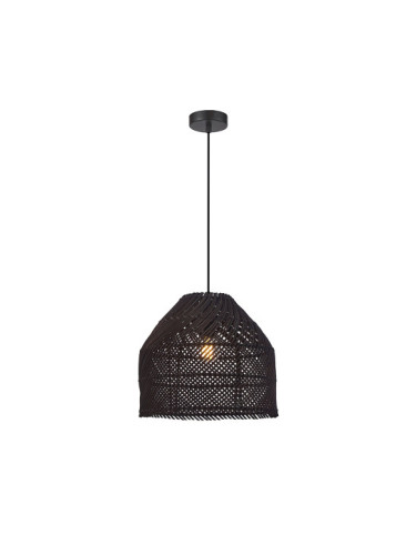 VIOKEF 4304201 MALLONCA