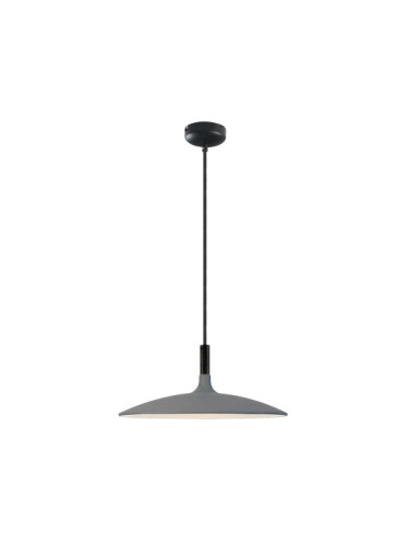 VIOKEF 4327700 MERVIN