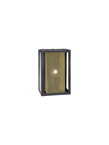 VIOKEF 4310300 ALIN
