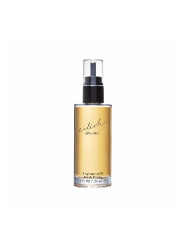 BILLIE EILISH Eilish Edp Refill Eau de Parfum дамски 150ml