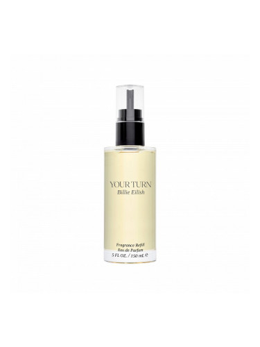 BILLIE EILISH Your Turn Edp Refill Eau de Parfum дамски 150ml