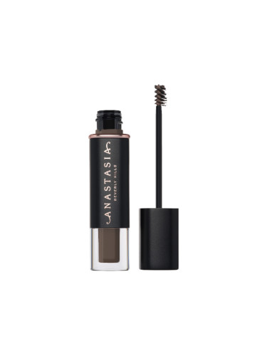 ANASTASIA BEVERLY HILLS Volumizing Tinted Brow Gel Гел за вежди  3,2ml