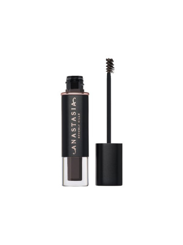 ANASTASIA BEVERLY HILLS Volumizing Tinted Brow Gel Гел за вежди  3,2ml