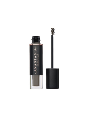 ANASTASIA BEVERLY HILLS Volumizing Tinted Brow Gel Гел за вежди  3,2ml