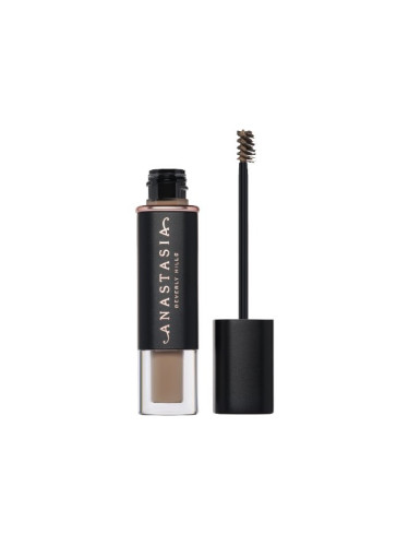 ANASTASIA BEVERLY HILLS Volumizing Tinted Brow Gel Гел за вежди  3,2ml