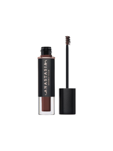 ANASTASIA BEVERLY HILLS Volumizing Tinted Brow Gel Гел за вежди  3,2ml