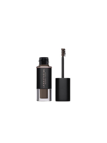 ANASTASIA BEVERLY HILLS Volumizing Tinted Mini Brow Gel Гел за вежди  2ml