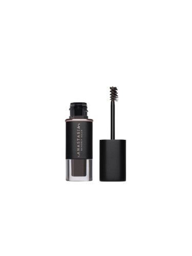 ANASTASIA BEVERLY HILLS Volumizing Tinted Mini Brow Gel Гел за вежди  2ml