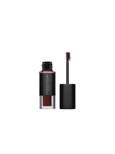 ANASTASIA BEVERLY HILLS Volumizing Tinted Mini Brow Gel Гел за вежди  2ml