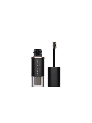 ANASTASIA BEVERLY HILLS Volumizing Tinted Mini Brow Gel Гел за вежди  2ml