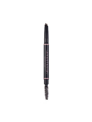 ANASTASIA BEVERLY HILLS Brow Definer Молив за вежди  0,2gr