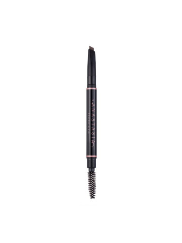 ANASTASIA BEVERLY HILLS Brow Definer Молив за вежди  0,2gr