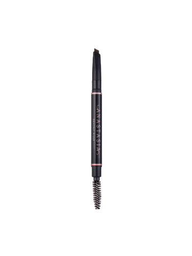 ANASTASIA BEVERLY HILLS Brow Definer Молив за вежди  0,2gr