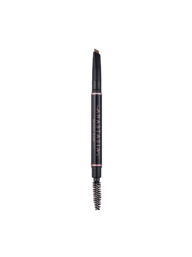 ANASTASIA BEVERLY HILLS Brow Definer Молив за вежди  0,2gr