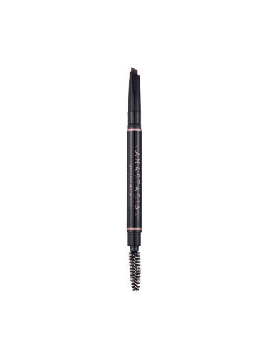 ANASTASIA BEVERLY HILLS Brow Definer Молив за вежди  0,2gr