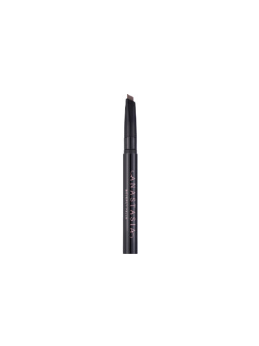 ANASTASIA BEVERLY HILLS Brow Define Deluxe Молив за вежди  0,1gr