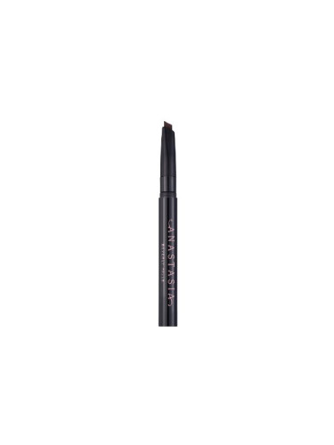 ANASTASIA BEVERLY HILLS Brow Define Deluxe Молив за вежди  0,1gr