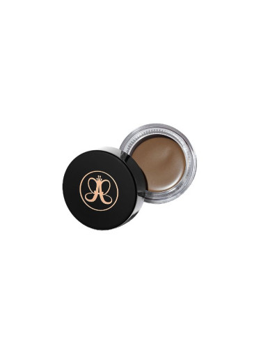 ANASTASIA BEVERLY HILLS Dipbrow Pomade Гел за вежди  4gr