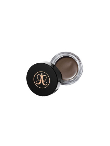 ANASTASIA BEVERLY HILLS Dipbrow Pomade Гел за вежди  4gr
