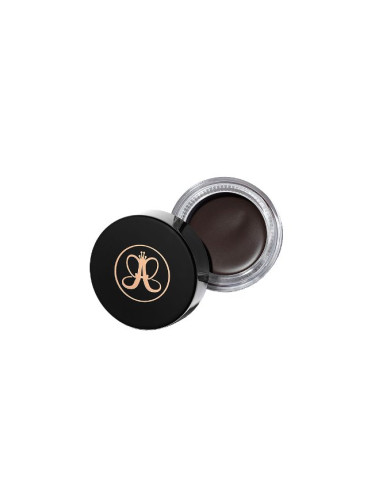 ANASTASIA BEVERLY HILLS Dipbrow Pomade Гел за вежди  4gr