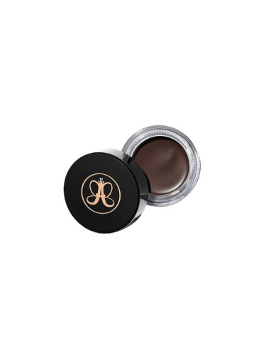 ANASTASIA BEVERLY HILLS Dipbrow Pomade Гел за вежди  4gr
