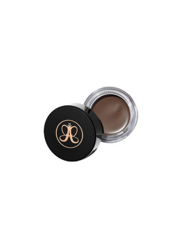 ANASTASIA BEVERLY HILLS Dipbrow Pomade Гел за вежди  4gr