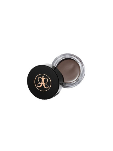 ANASTASIA BEVERLY HILLS Dipbrow Pomade Гел за вежди  4gr
