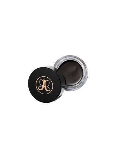 ANASTASIA BEVERLY HILLS Dipbrow Pomade Гел за вежди  4gr