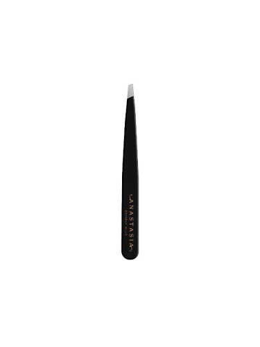 ANASTASIA BEVERLY HILLS Tweezers Пинсети дамски  