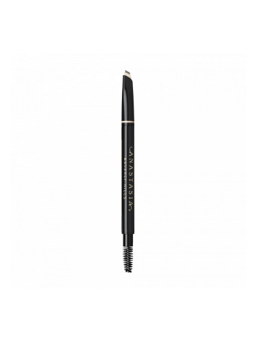 ANASTASIA BEVERLY HILLS Archibrow Pencil Молив за вежди  0,05gr