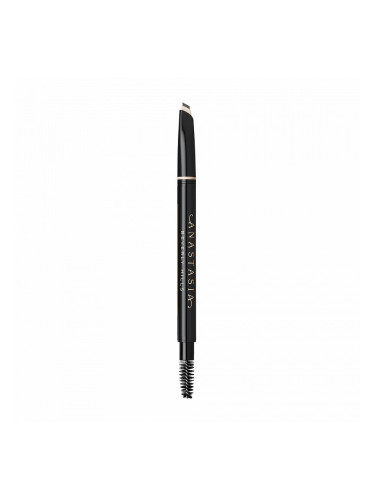 ANASTASIA BEVERLY HILLS Archibrow Pencil Молив за вежди  0,05gr