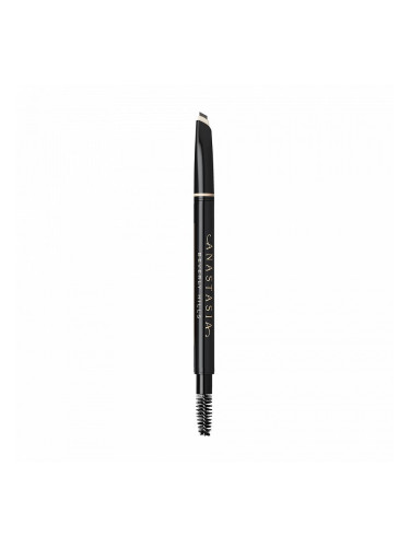 ANASTASIA BEVERLY HILLS Archibrow Pencil Молив за вежди  0,05gr