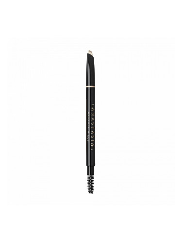 ANASTASIA BEVERLY HILLS Archibrow Pencil Молив за вежди  0,05gr