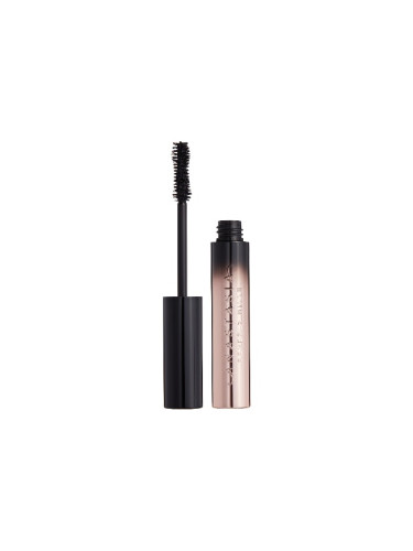 ANASTASIA BEVERLY HILLS Lash Brag® Volumizing Mascara Спирала  10ml
