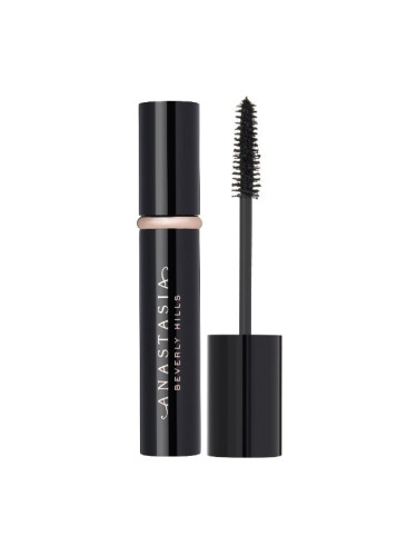 ANASTASIA BEVERLY HILLS Lash Sculpt Mascara Спирала  10ml